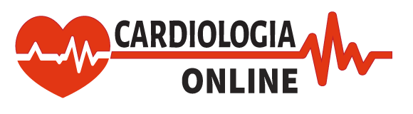 cardiologiaonline.info